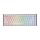 White(Side Engraved) Cortex  Magnetic  Switch
