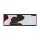  Night & Day Aquarius  Magnetic  Switch