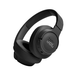 JBL Tune 720BT Wireless Over-Ear Headphone