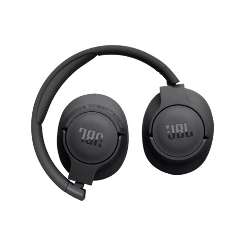 JBL Tune 720BT Wireless Over-Ear Headphone