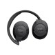 JBL Tune 720BT Wireless Over-Ear Headphone