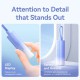 VENTION FHWY0 20W 5000mAh Power Bank