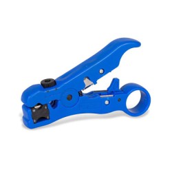 VENTION KEBL0 Coaxial Cable Stripper