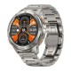 KOSPET TANK T3 ULTRA 2 Special Edition Smartwatch with GPS KOSPET TANK T3 ULTRA 2 Special Edition Smartwatch with GPS