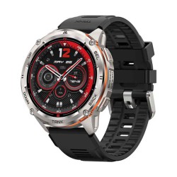 KOSPET TANK T3 ULTRA 2 Special Edition Smartwatch with GPS