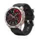 KOSPET TANK T3 ULTRA 2 Special Edition Smartwatch with GPS KOSPET TANK T3 ULTRA 2 Special Edition Smartwatch with GPS