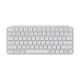 Keychron B1 Pro Ultra-Slim Wireless Keyboard Keychron B1 Pro Ultra-Slim Wireless Keyboard