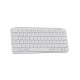 Keychron B1 Pro Ultra-Slim Wireless Keyboard Keychron B1 Pro Ultra-Slim Wireless Keyboard