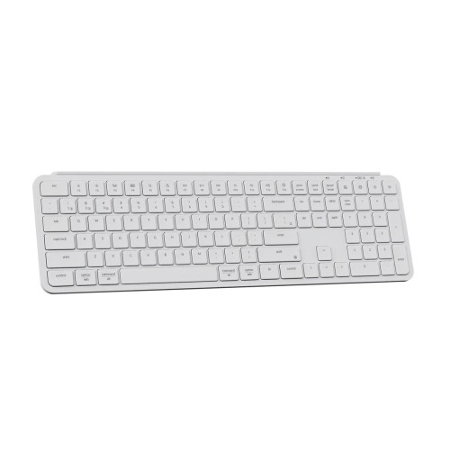 Keychron B6 Pro Ultra-Slim Wireless Keyboard Keychron B6 Pro Ultra-Slim Wireless Keyboard