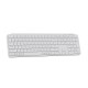 Keychron B6 Pro Ultra-Slim Wireless Keyboard Keychron B6 Pro Ultra-Slim Wireless Keyboard