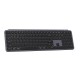 Keychron B6 Pro Ultra-Slim Wireless Keyboard Keychron B6 Pro Ultra-Slim Wireless Keyboard