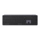 Keychron B6 Pro Ultra-Slim Wireless Keyboard Keychron B6 Pro Ultra-Slim Wireless Keyboard