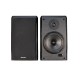 Microlab SOLO 16 Two-Way Stereo Bookshelf Speaker Microlab SOLO 16 Two-Way Stereo Bookshelf Speaker