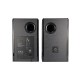 Microlab SOLO 16 Two-Way Stereo Bookshelf Speaker Microlab SOLO 16 Two-Way Stereo Bookshelf Speaker