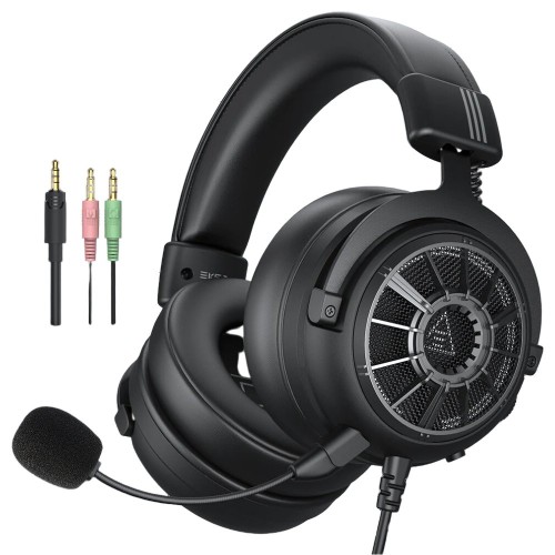 EKSA Star Engine E5000S Wired 3.5mm Gaming Headset