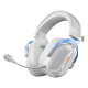 MCHOSE S9 Pro Tri-mode Gaming Headset MCHOSE S9 Pro Tri-mode Gaming Headset