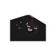 AJAZZ MP03 Waterproof E-Sports Gaming Mousepad AJAZZ MP03 Waterproof E-Sports Gaming Mousepad