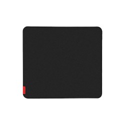 AJAZZ MP03 Waterproof E-Sports Gaming Mousepad