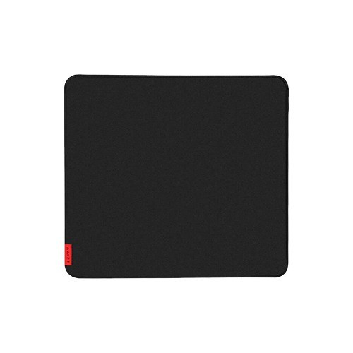 AJAZZ MP03 Waterproof E-Sports Gaming Mousepad AJAZZ MP03 Waterproof E-Sports Gaming Mousepad