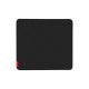 AJAZZ MP03 Waterproof E-Sports Gaming Mousepad AJAZZ MP03 Waterproof E-Sports Gaming Mousepad