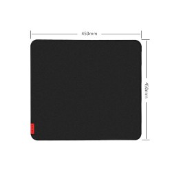 AJAZZ MP03 Waterproof E-Sports Gaming Mousepad