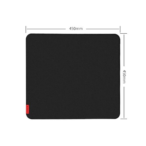 AJAZZ MP03 Waterproof E-Sports Gaming Mousepad AJAZZ MP03 Waterproof E-Sports Gaming Mousepad