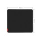 AJAZZ MP03 Waterproof E-Sports Gaming Mousepad AJAZZ MP03 Waterproof E-Sports Gaming Mousepad