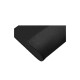 AJAZZ MP03 Waterproof E-Sports Gaming Mousepad AJAZZ MP03 Waterproof E-Sports Gaming Mousepad