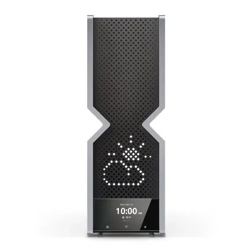 Tp-Link Archer BE900 BE24000 Quad-Band Wi-Fi 7 Router