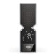 Tp-Link Archer BE900 BE24000 Quad-Band Wi-Fi 7 Router