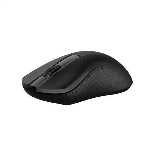 Rapoo B20 Silent Wireless Optical Mouse Rapoo B20 Silent Wireless Optical Mouse