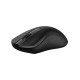 Rapoo B20 Silent Wireless Optical Mouse Rapoo B20 Silent Wireless Optical Mouse
