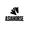 AsiaHorse