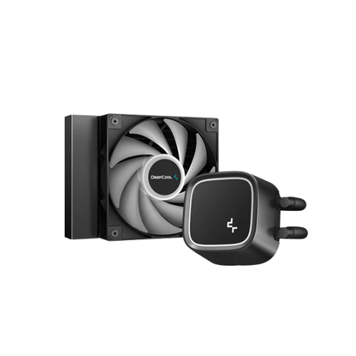 Deepcool LE300 CPU liquid cooler