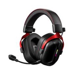 MCHOSE S9 Pro Tri-mode Gaming Headset
