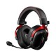 MCHOSE S9 Pro Tri-mode Gaming Headset