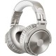 OneOdio Pro C Wireless Studio Over-Ear Bluetooth Headphones OneOdio Pro C Wireless Studio Over-Ear Bluetooth Headphones