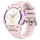 KOSPET TANK S2 Military Grade Smart Watch with GPS KOSPET TANK S2 Military Grade Smart Watch with GPS