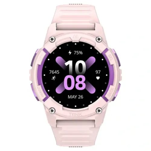KOSPET TANK S2 Military Grade Smart Watch with GPS KOSPET TANK S2 Military Grade Smart Watch with GPS