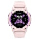 KOSPET TANK S2 Military Grade Smart Watch with GPS KOSPET TANK S2 Military Grade Smart Watch with GPS