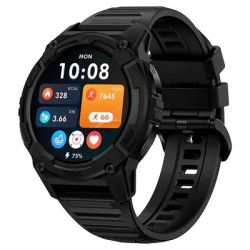 KOSPET TANK S2 Military Grade Smart Watch with GPS