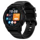 KOSPET TANK S2 Military Grade Smart Watch with GPS KOSPET TANK S2 Military Grade Smart Watch with GPS
