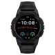 KOSPET TANK S2 Military Grade Smart Watch with GPS KOSPET TANK S2 Military Grade Smart Watch with GPS