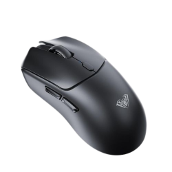 AULA SC580X Wireless Gaming Mouse