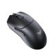AULA SC580X Wireless Gaming Mouse AULA SC580X Wireless Gaming Mouse