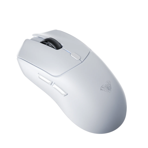 AULA SC580X Wireless Gaming Mouse AULA SC580X Wireless Gaming Mouse