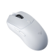 AULA SC580X Wireless Gaming Mouse AULA SC580X Wireless Gaming Mouse