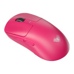 AULA SC680 3395 Wireless Gaming Mouse