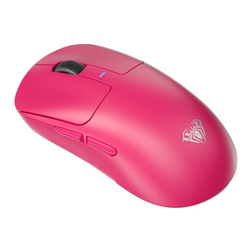 AULA SC680 3395 Wireless Gaming Mouse AULA SC680 3395 Wireless Gaming Mouse