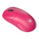 AULA SC680 3395 Wireless Gaming Mouse AULA SC680 3395 Wireless Gaming Mouse